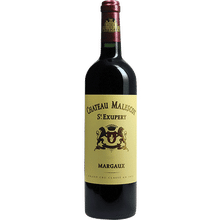 Chateau Malescot St Exupery Margaux, 2019