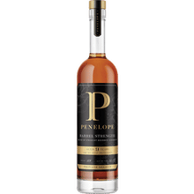 Penelope Bourbon | Total Wine & More