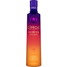 Ciroc Passion Vodka