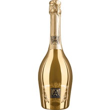 Angel Bomon Sparkling Wine | Total Wine & More Angel Bomon Sparkling Wine | Total Wine & More