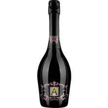 Angel Bomon Sparkling Wine | Total Wine & More Angel Bomon Sparkling Wine | Total Wine & More