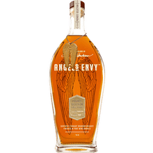 Angel's Envy Bourbon Barrel Select