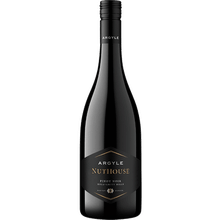 Argyle Pinot Noir Nuthouse, 2018