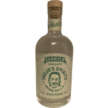 Trejo's Spirits Zero Proof Tequila Alternative