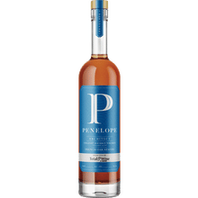 Penelope Bourbon | Total Wine & More
