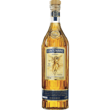 Gran Centenario Anejo Tequila