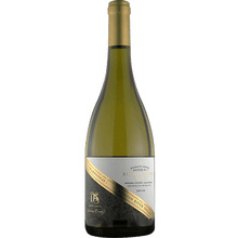 District Series Russian River Valley Chardonnay, 2022