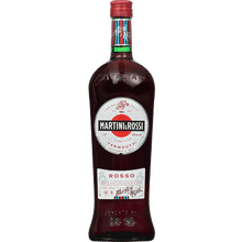 Martini & Rossi Sweet Vermouth