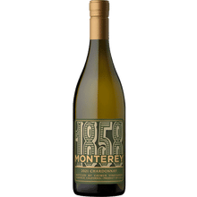 1858 Chardonnay Monterey