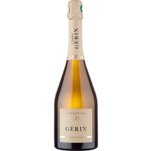 Champagne Comtesse Gerin Grande Reserve Brut