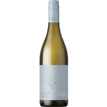 Common Vine Craiglochart Vineyard Waihopai Valley Sauvignon Blanc, 2022