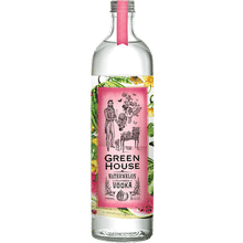Greenhouse Watermelon Vodka