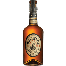 Michter's US1 Bourbon