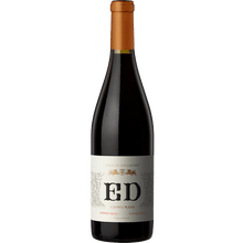 Ed Edmundo Pinot Noir Patagonia