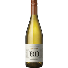 Ed Edmundo Chardonnay