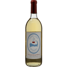 total wine cape cod