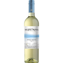 Mezzacorona Pinot Grigio