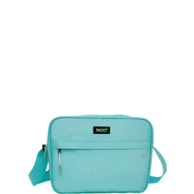 Packit Zuma Cooler Bag - Soft Mint