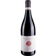 Drouhin Roserock Pinot Noir Eola Amity Hills, 2021