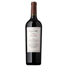 Cruz Alta Malbec Reserve