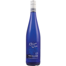 Blue Vin Riesling