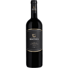 La Braccesca Vino Nobile di Montepulciano