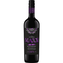 Sera Fiore MAXX - Wine | Total Wine & More