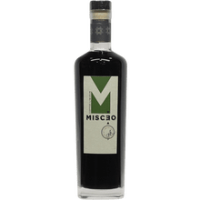 Misceo Kosher Coffee Liqueur