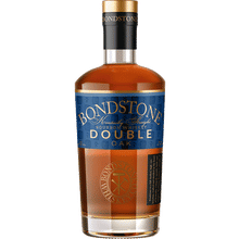Bondstone Bourbon Whiskey | Total Wine & More