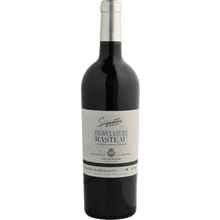 Natural Wine Natural Wine Brands