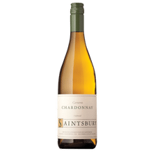 Saintsbury Chardonnay Carneros, 2021