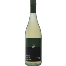 Rabbit Out of The Hat Sauvignon Blanc