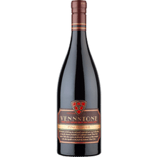 Vennstone Pinot Noir Tri Appellation