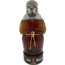 Old Monk Supreme XXX 12 Year Rum