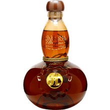 Asombroso Extra Anejo Tequila 6 Year Barrel Select