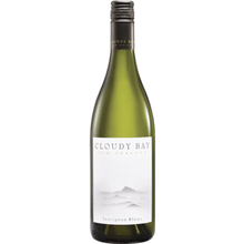Cloudy Bay Sauvignon Blanc, 2020