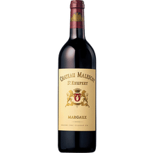 Chateau Malescot St Exupery Margaux, 2017