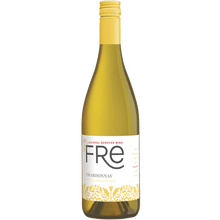 Fre Chardonnay