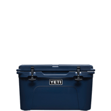 yeti navy 45