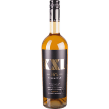 XXL - Wine Total Wine & More