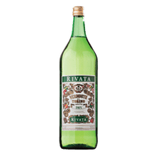 Rivata Dry Vermouth