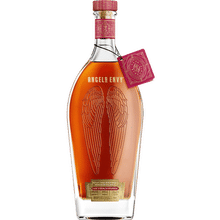 Angel's Envy Bourbon | Total Wine & More