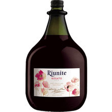 Riunite Fruit Wine | Total Wine & More