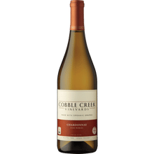 Cobble Creek Chardonnay