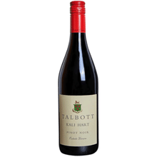 Talbott Pinot Noir Kali Hart, 2021