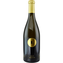 Lewis Cellars Chardonnay Napa Reserve, 2020
