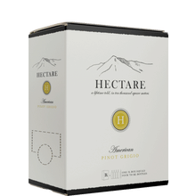 Hectare Pinot Grigio