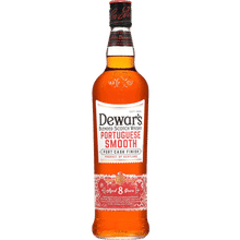 Dewar's Scotch | Total Wine & More