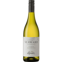 Spier Seaward Sauvignon Blanc, 2022