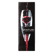 Vinturi - Red Wine Aerator